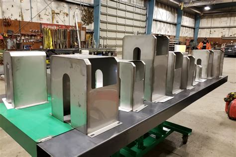 s and r sheet metal|r&s fabrication.